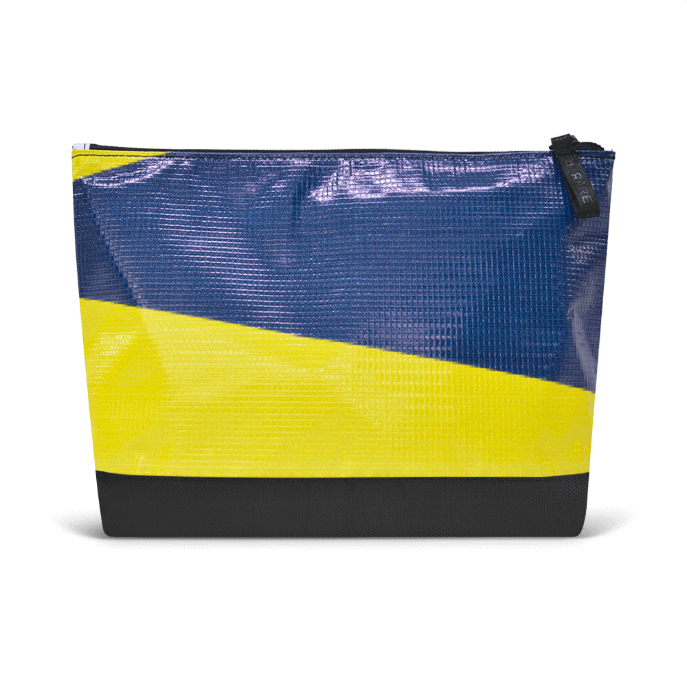 Frankie Pouch