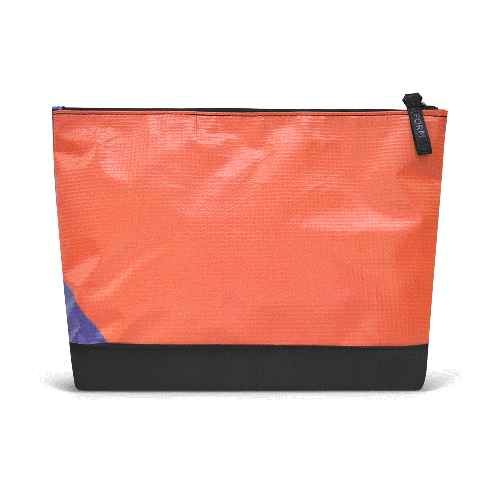 Frankie Pouch