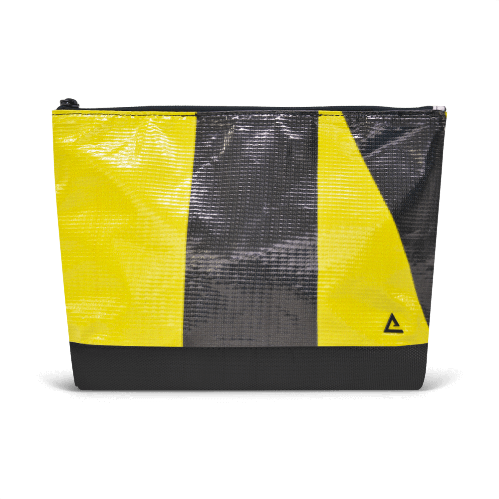 Frankie Pouch