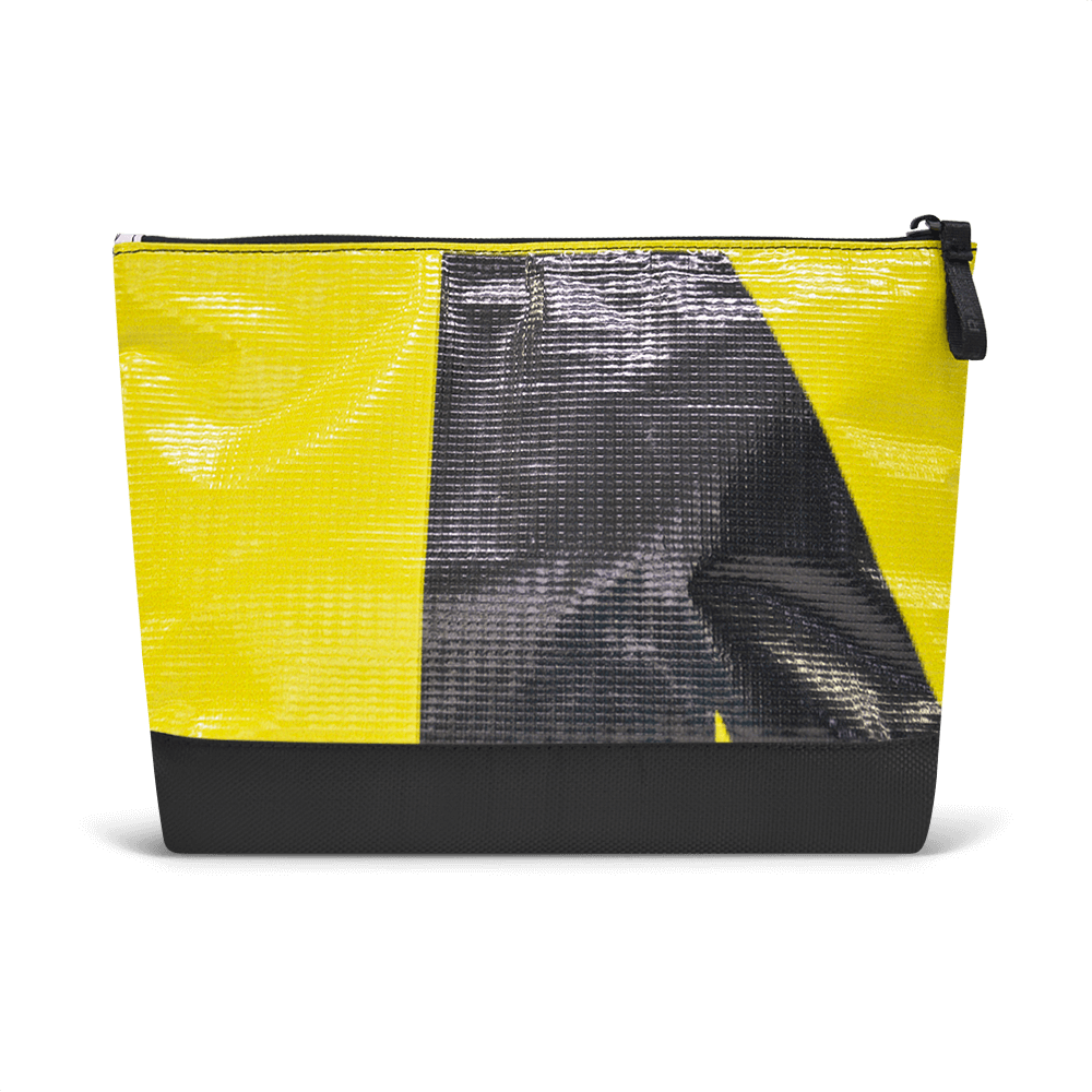 Frankie Pouch