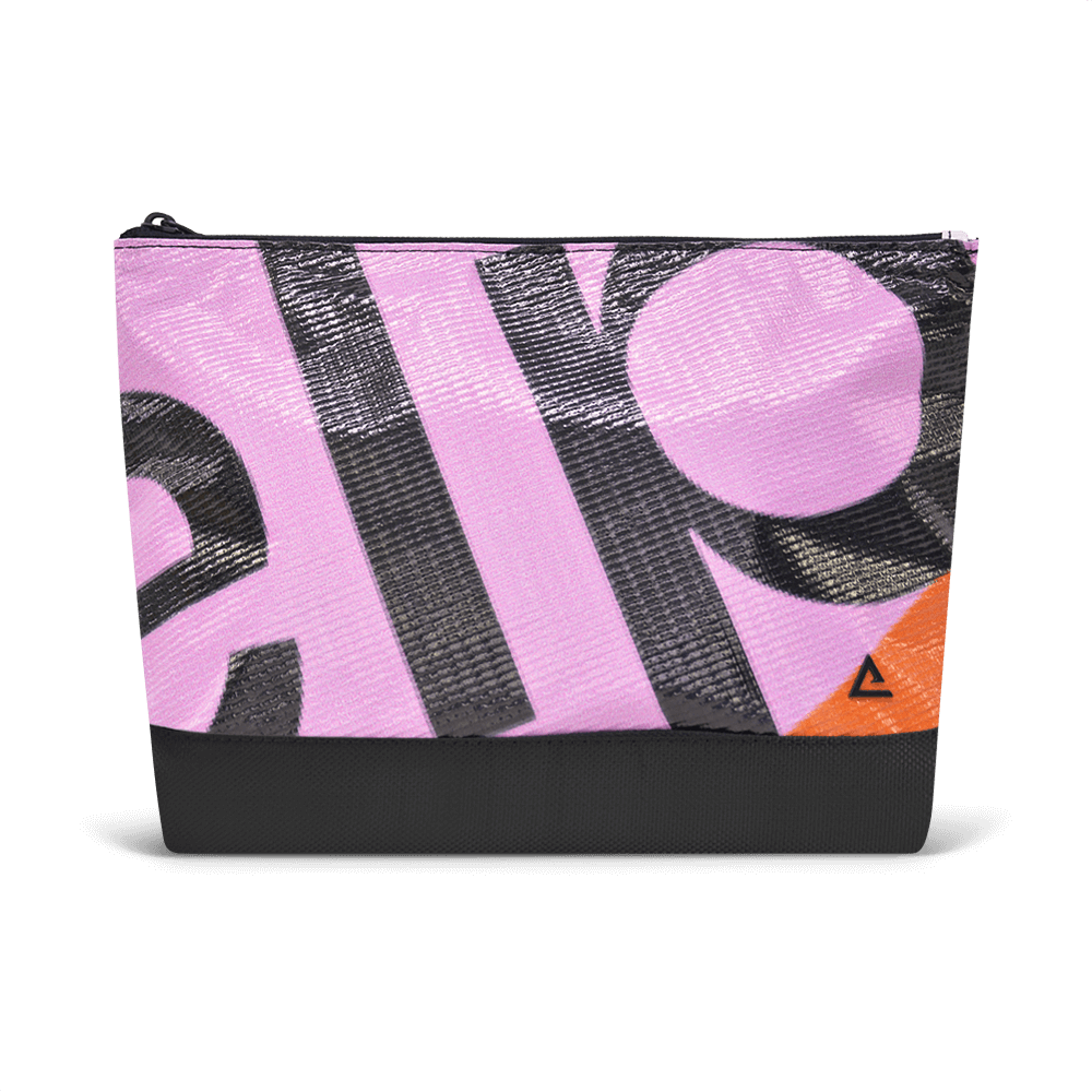 Frankie Pouch