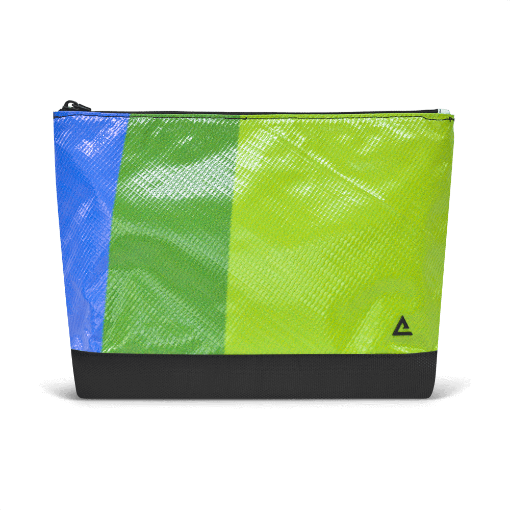 Frankie Pouch
