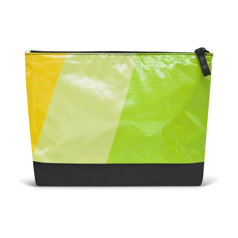 Frankie Pouch