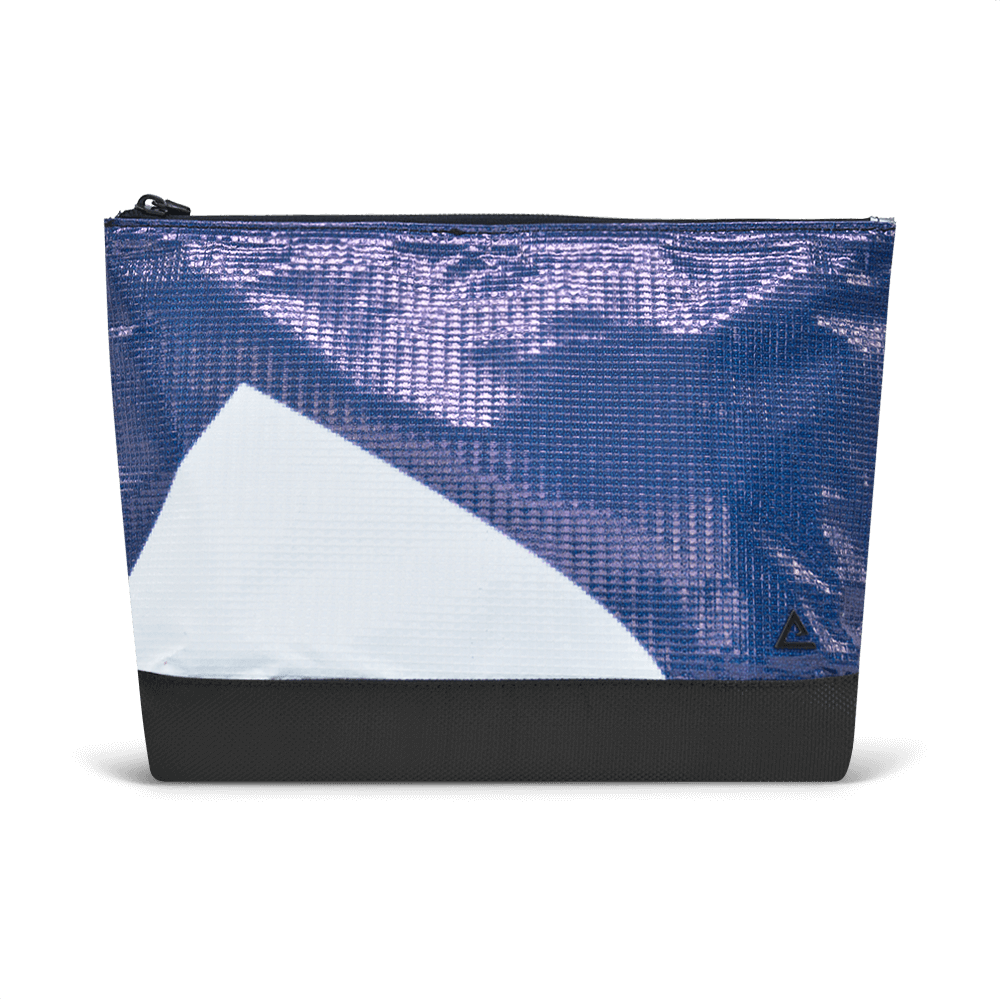Frankie Pouch