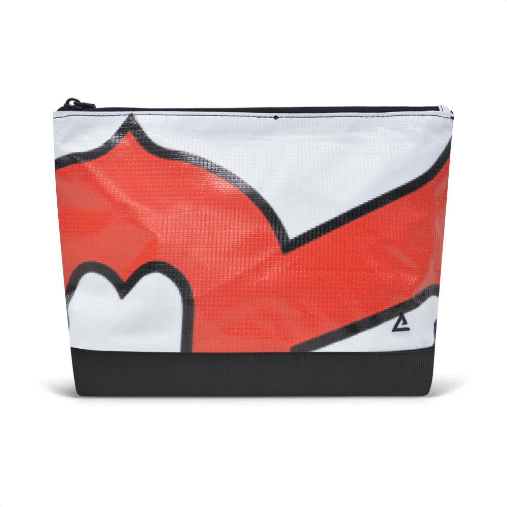 Frankie Pouch