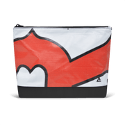 Frankie Pouch