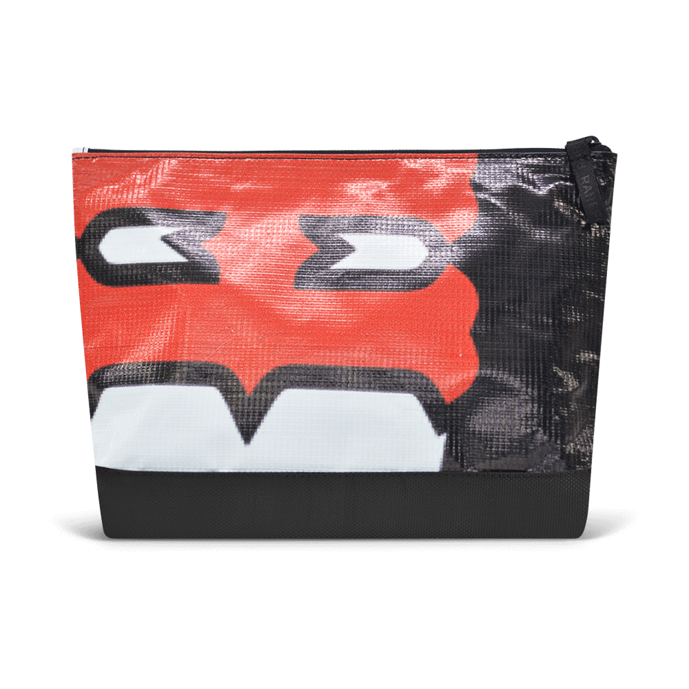 Frankie Pouch