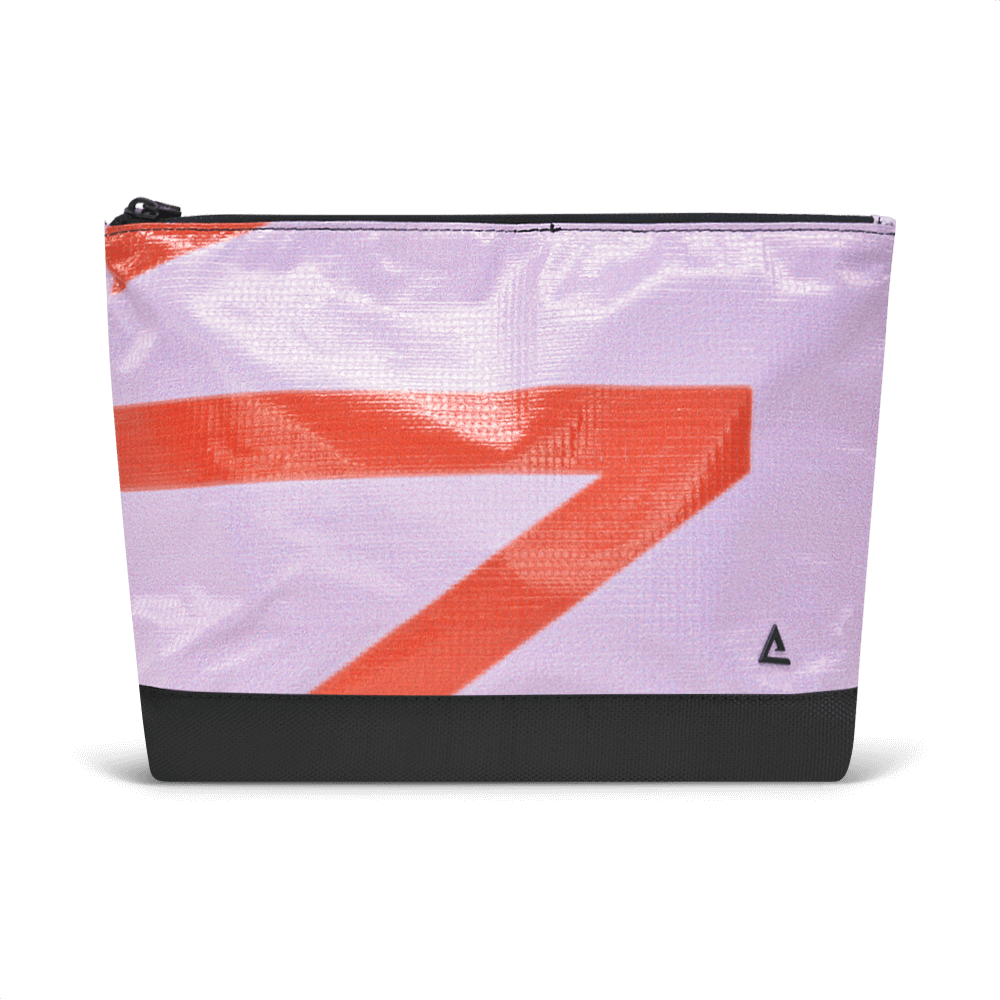 Frankie Pouch