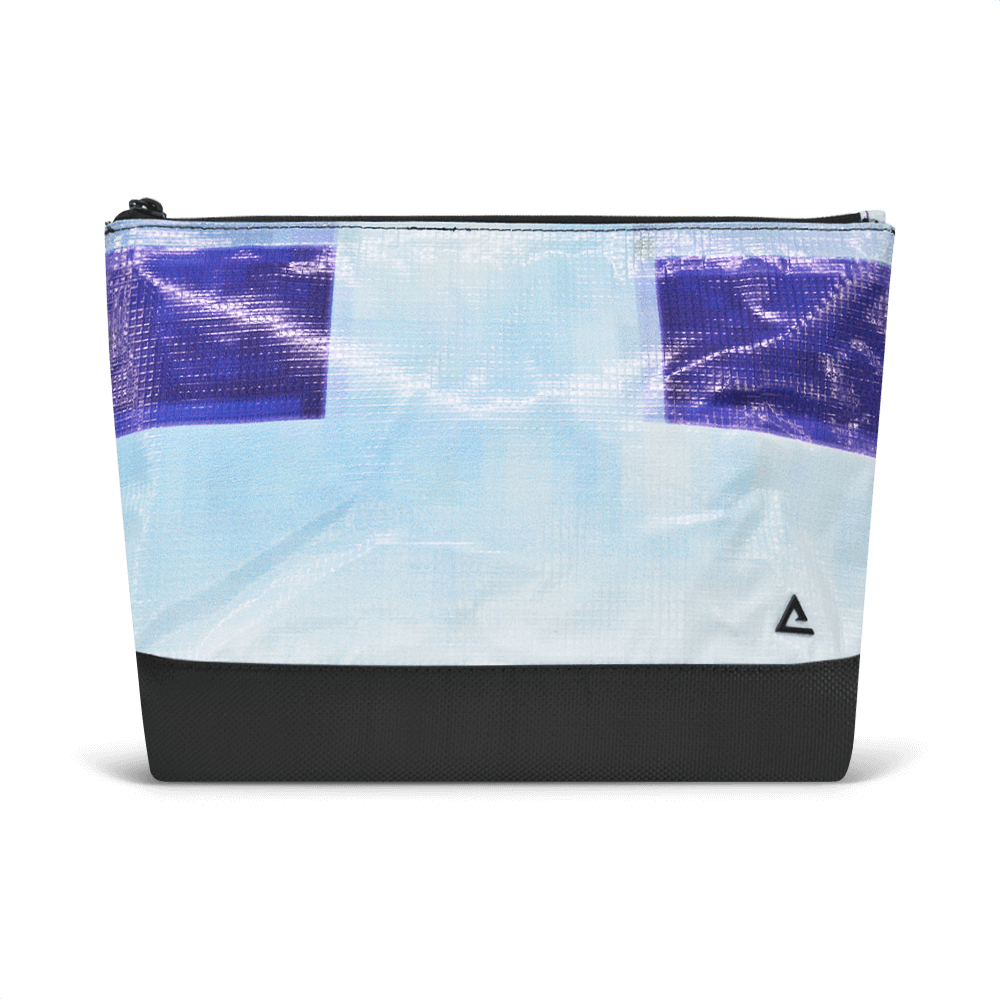 Frankie Pouch