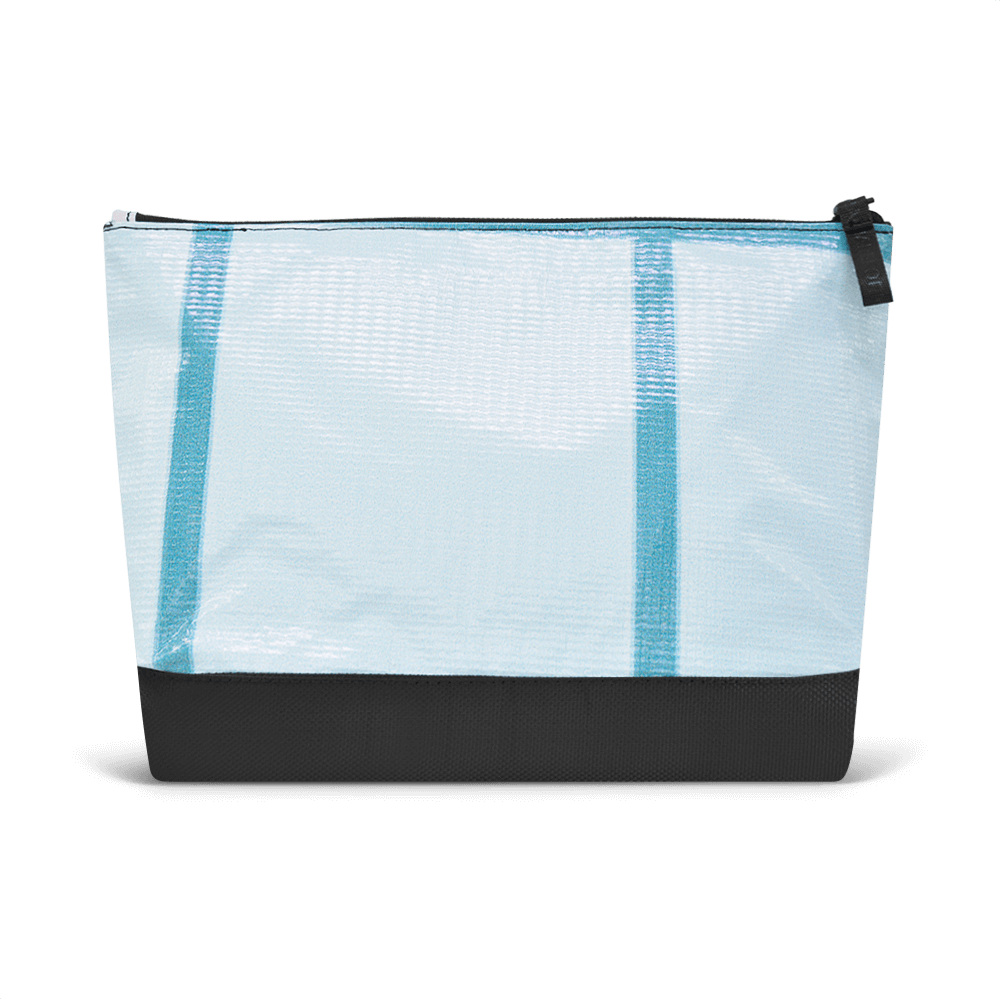Frankie Pouch