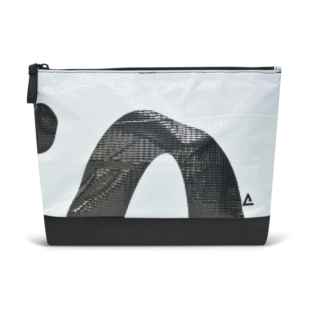 Frankie Pouch
