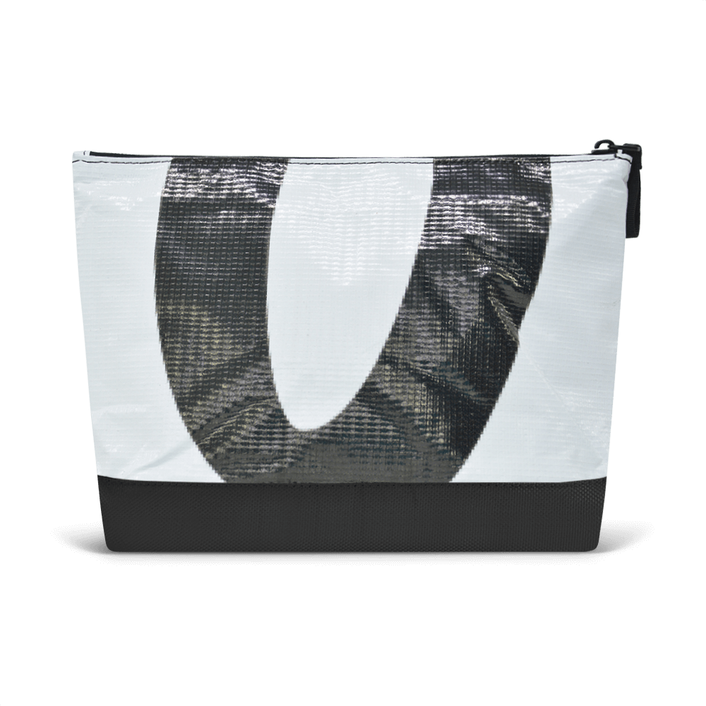 Frankie Pouch
