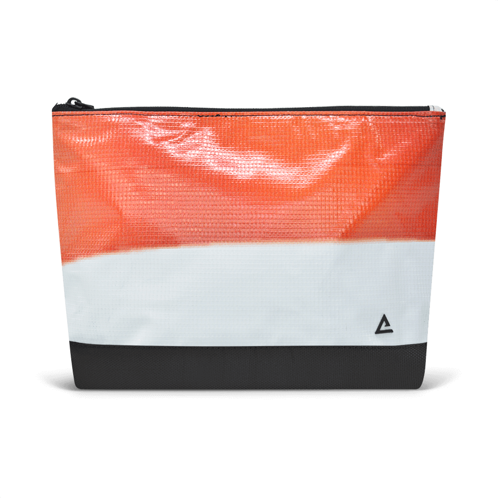 Frankie Pouch