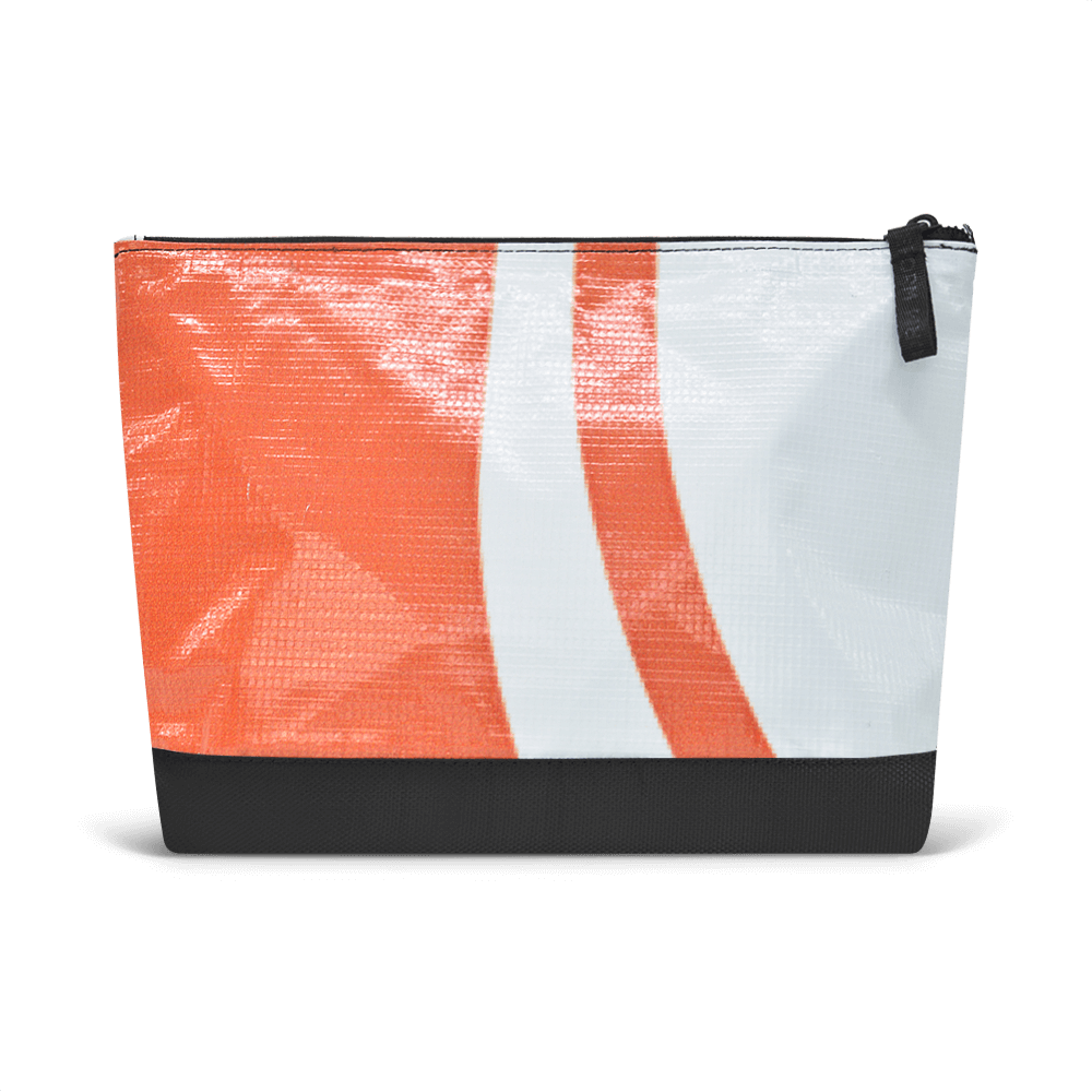 Frankie Pouch