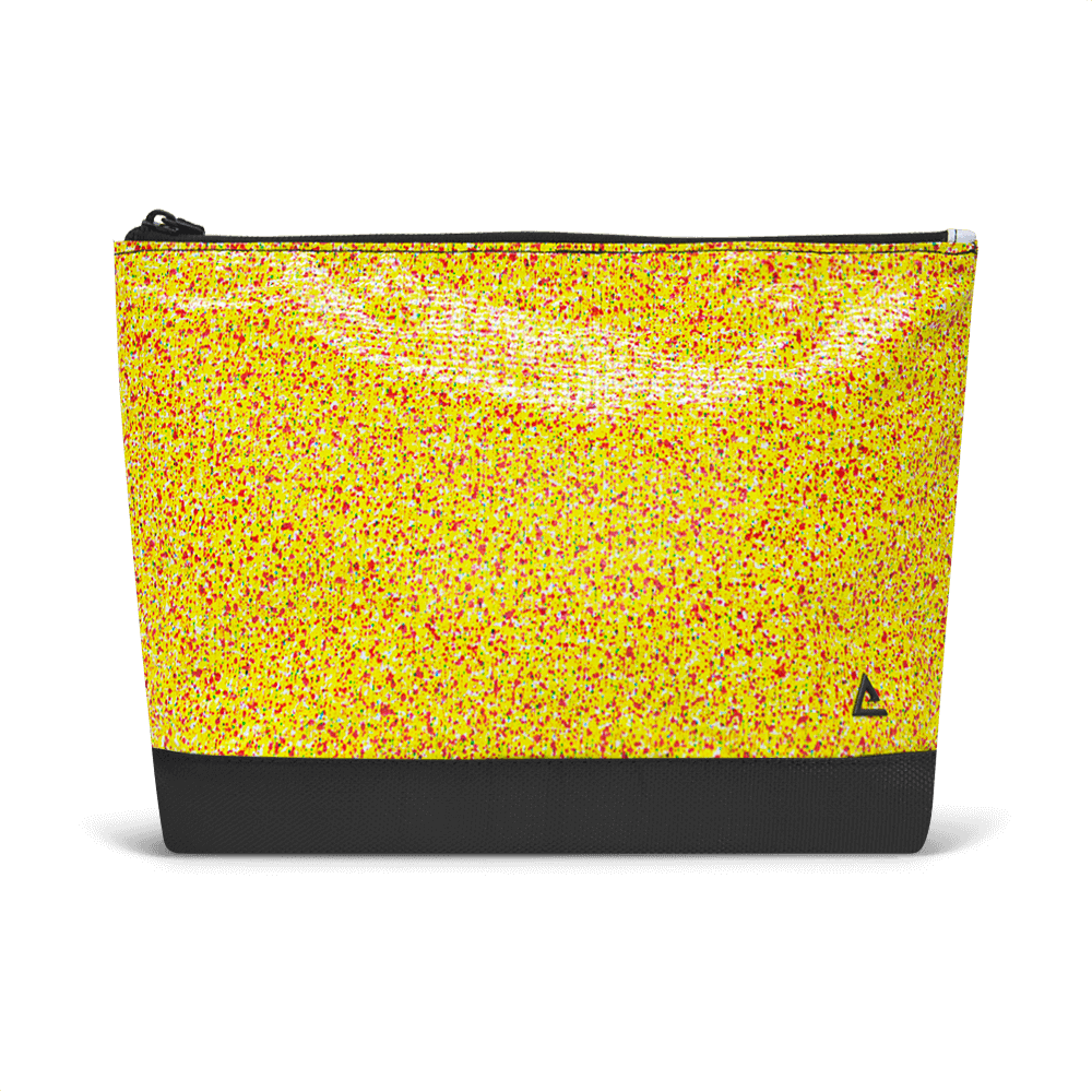 Frankie Pouch