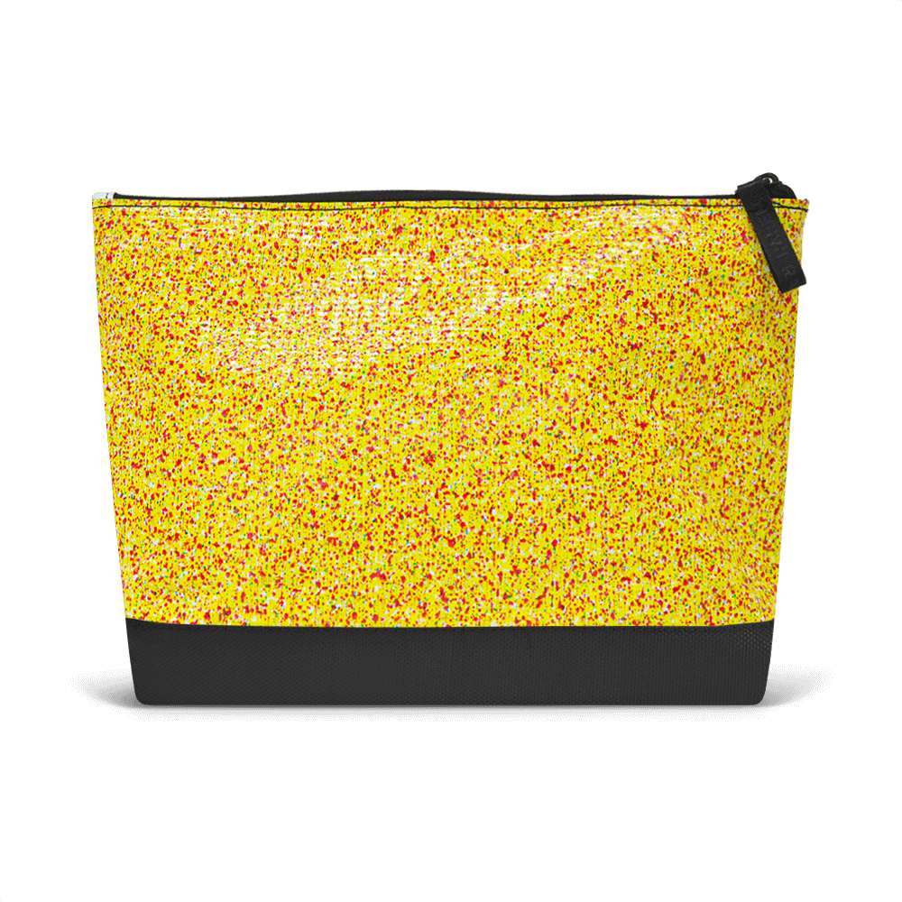 Frankie Pouch