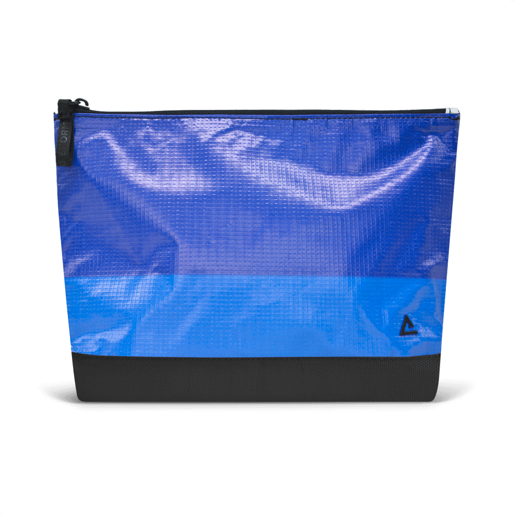 Frankie Pouch