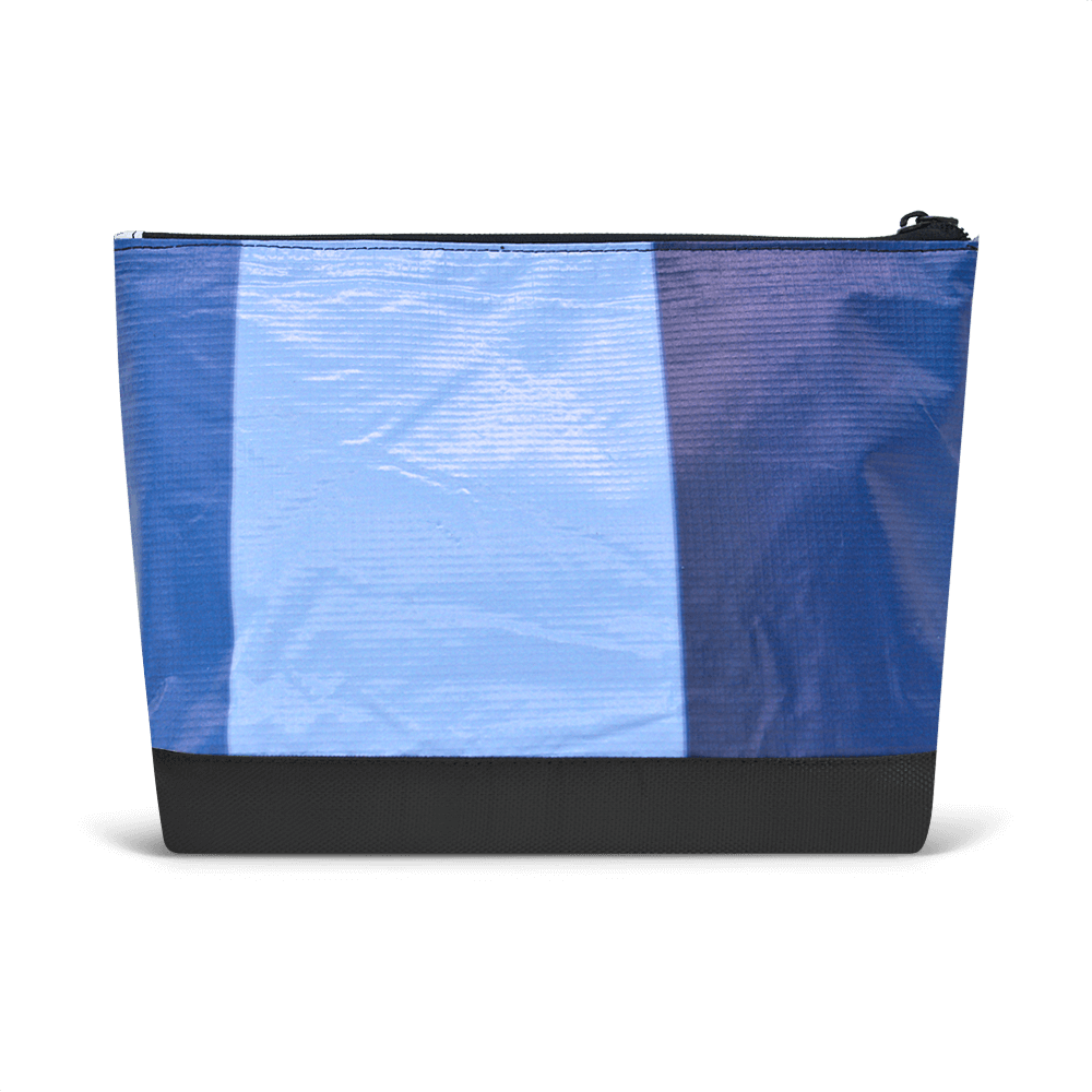 Frankie Pouch