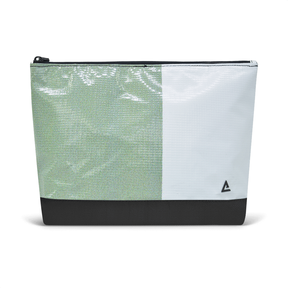 Frankie Pouch