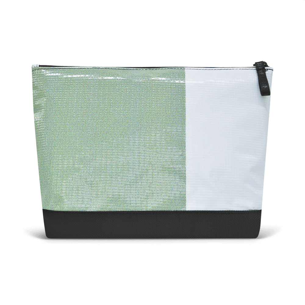 Frankie Pouch