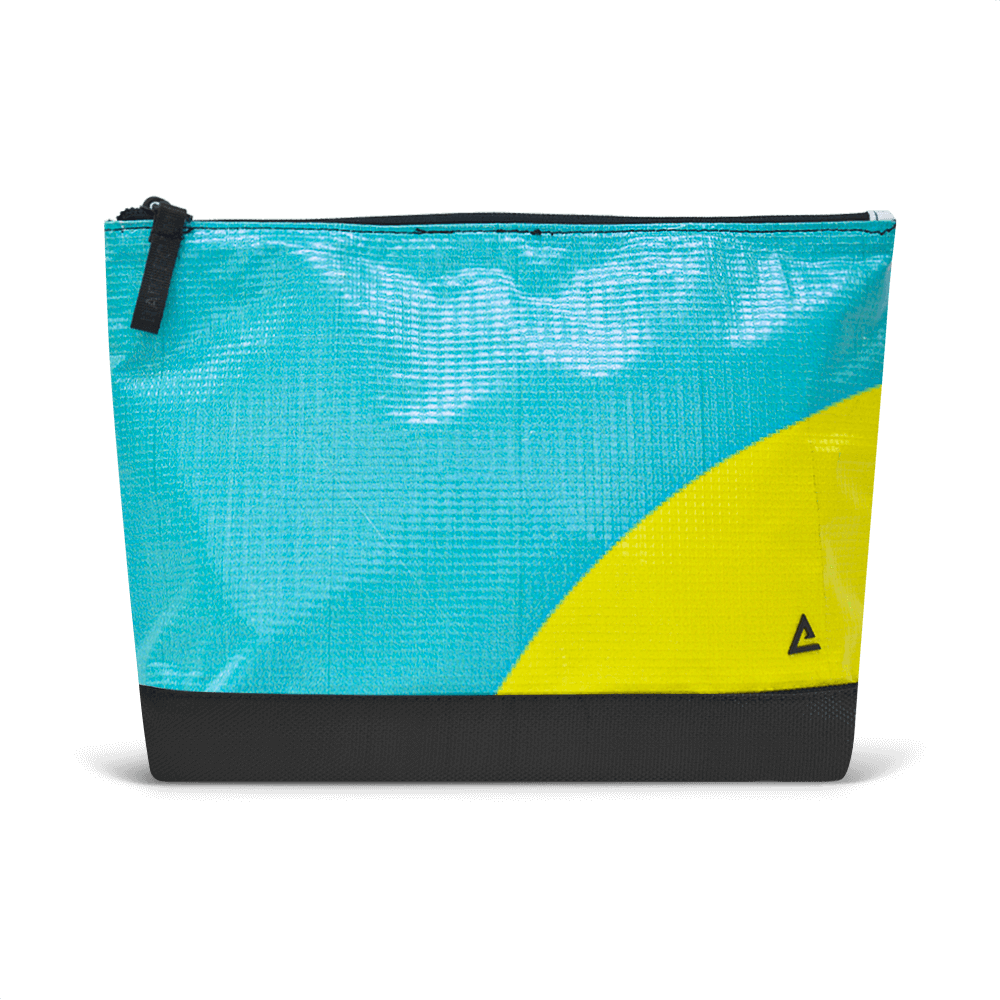 Frankie Pouch