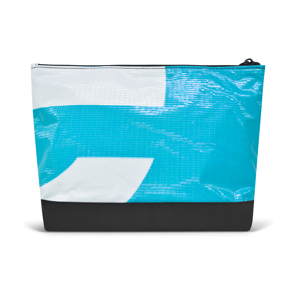 Frankie Pouch