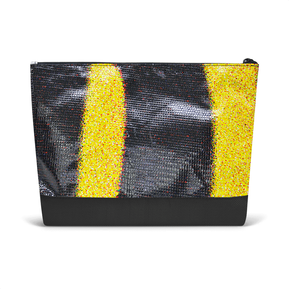 Frankie Pouch
