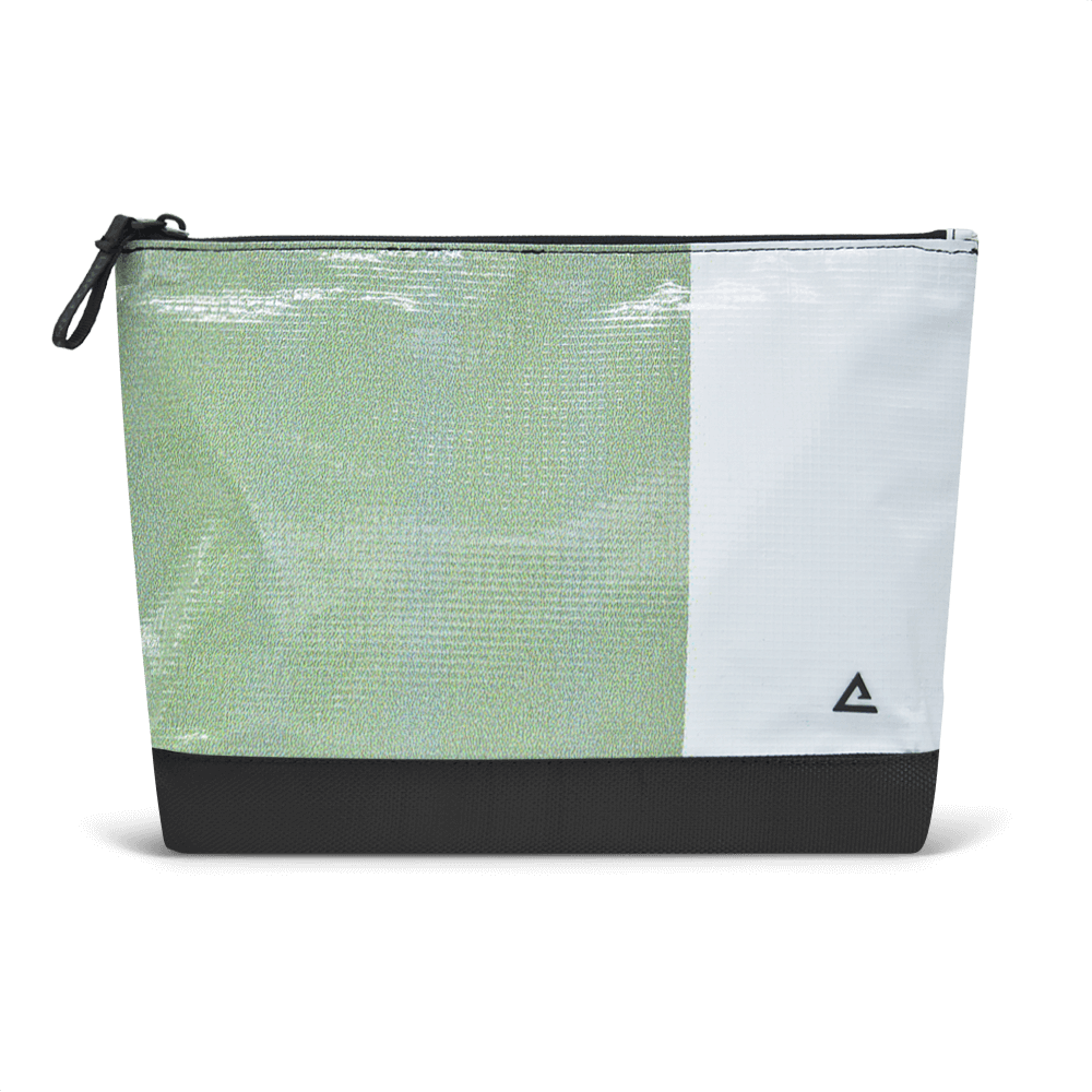 Frankie Pouch