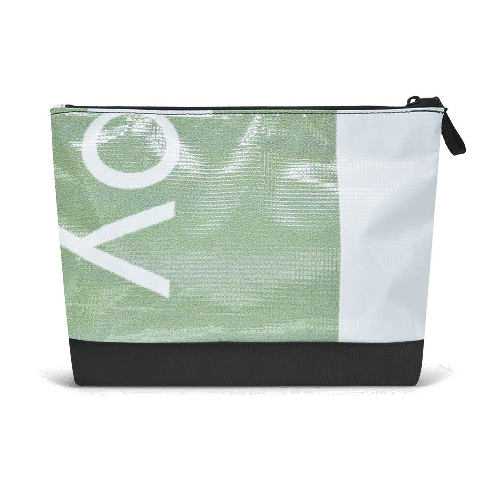 Frankie Pouch