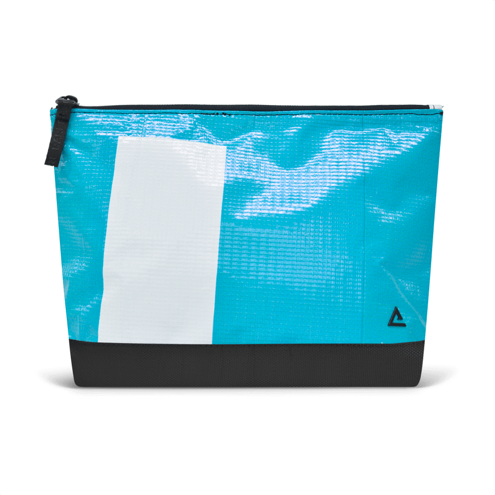 Frankie Pouch