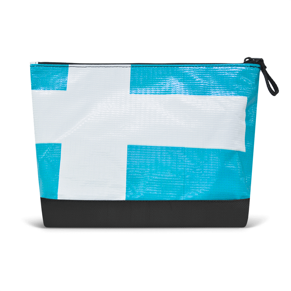 Frankie Pouch