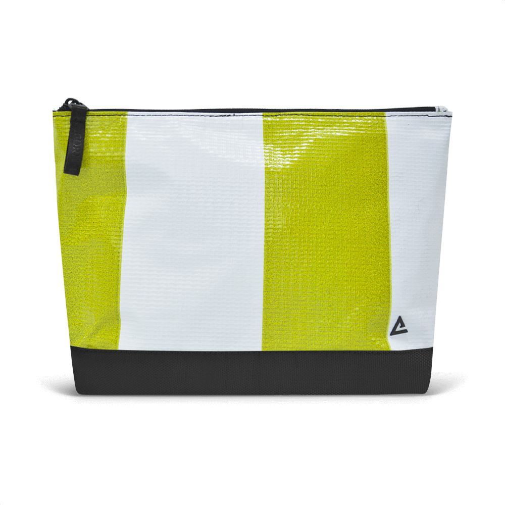 Frankie Pouch