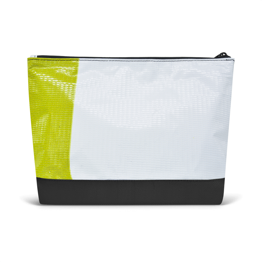 Frankie Pouch