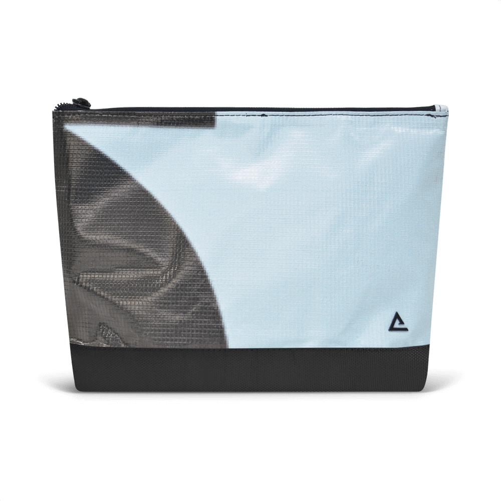 Frankie Pouch