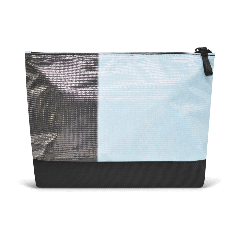 Frankie Pouch