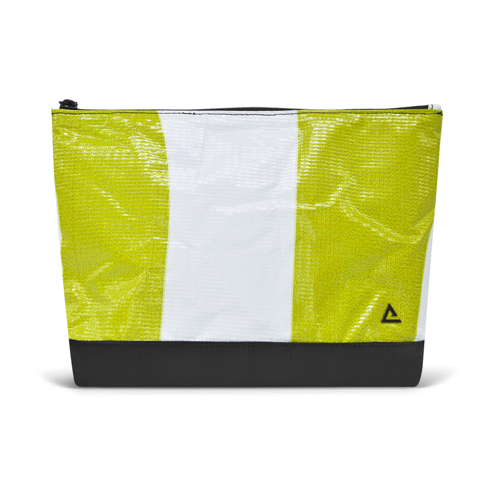 Frankie Pouch