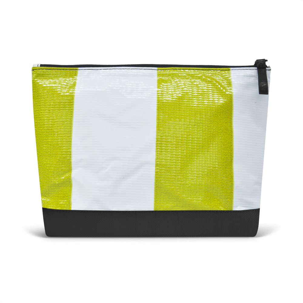 Frankie Pouch