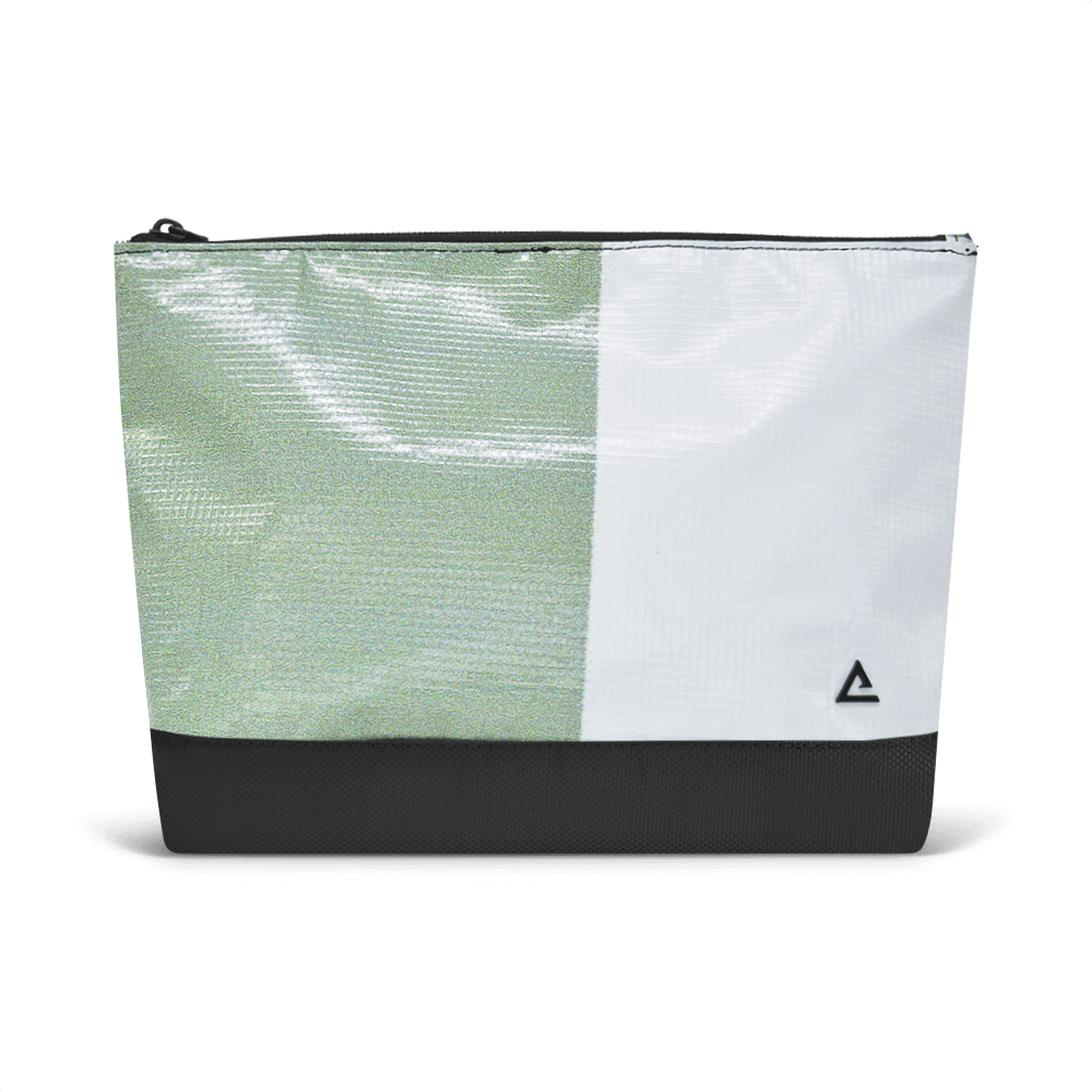 Frankie Pouch