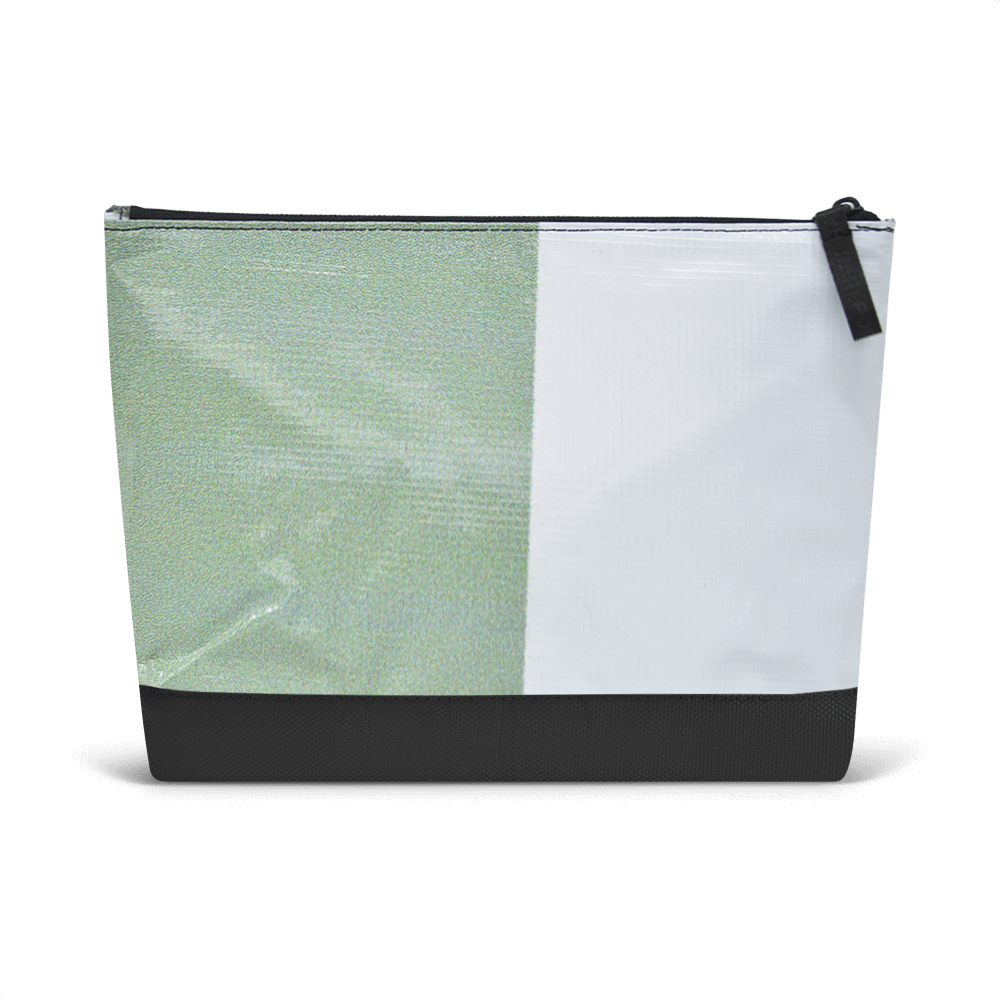 Frankie Pouch