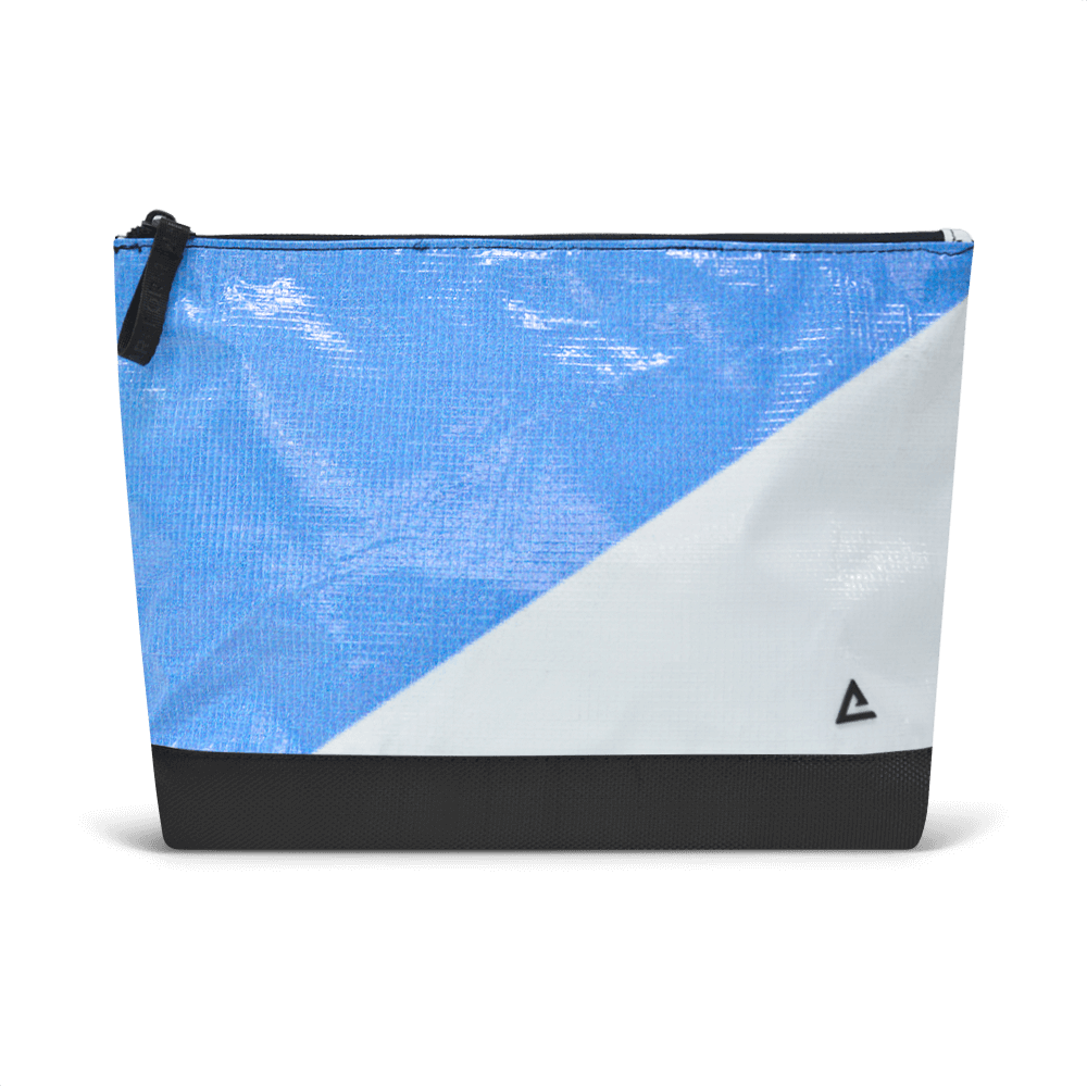 Frankie Pouch