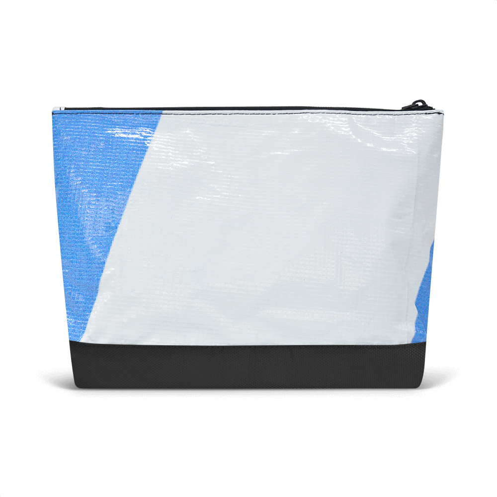 Frankie Pouch