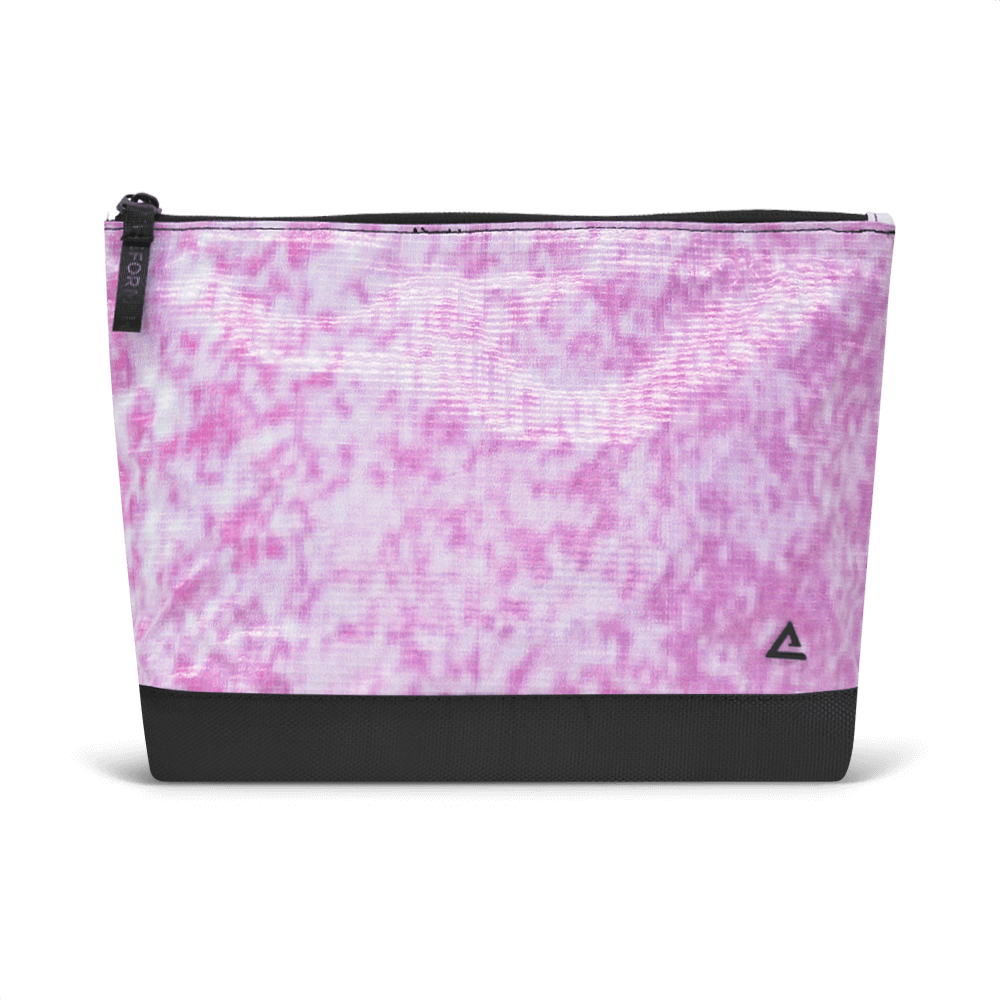 Frankie Pouch
