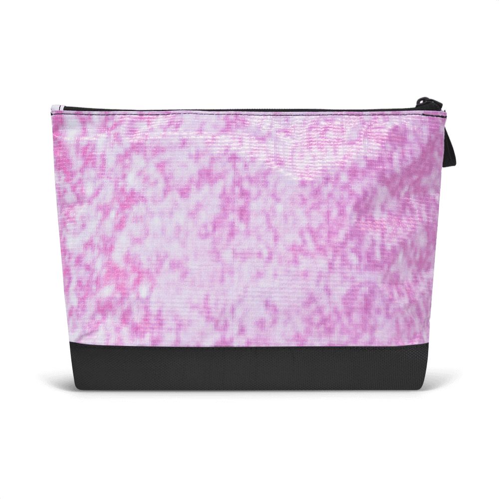 Frankie Pouch
