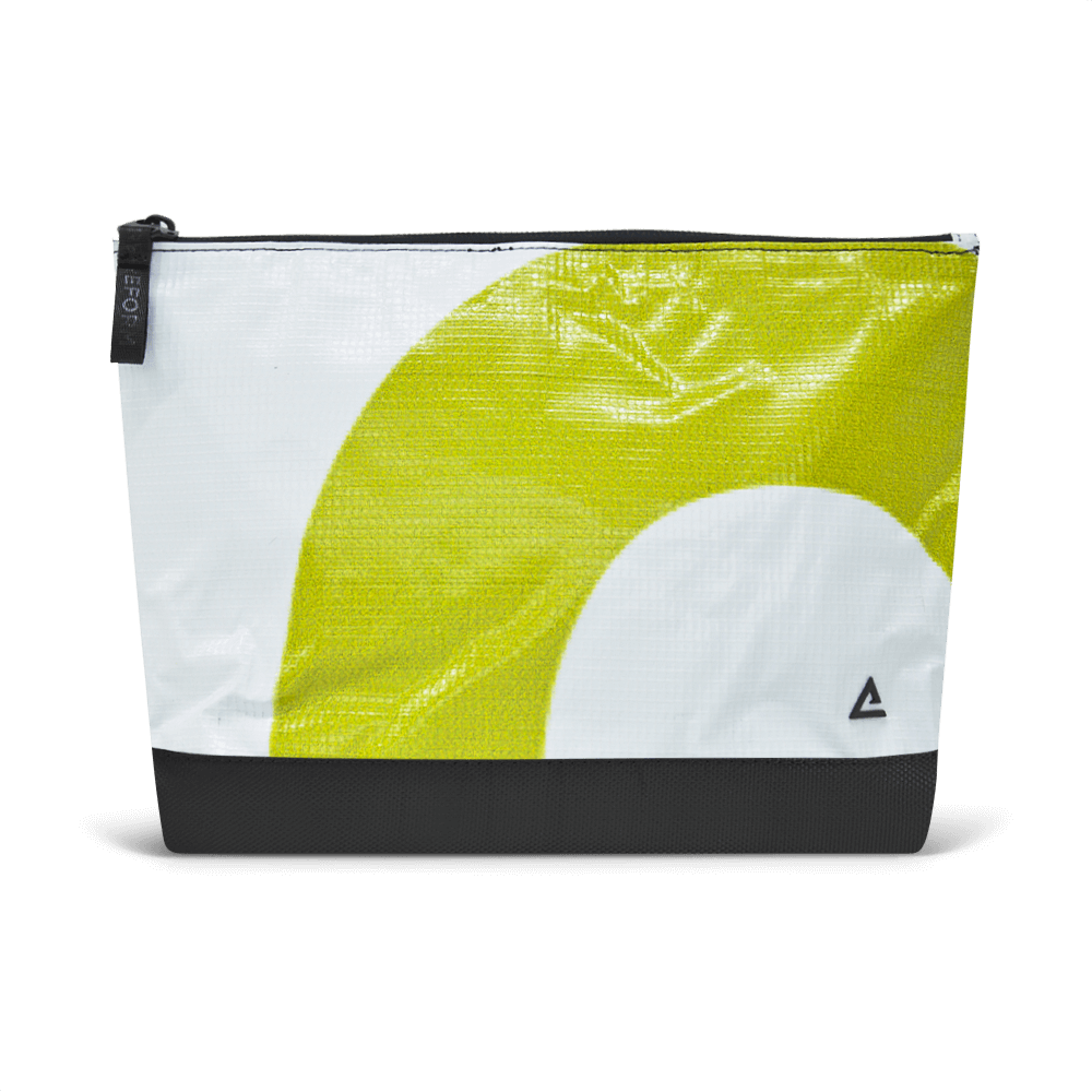 Frankie Pouch