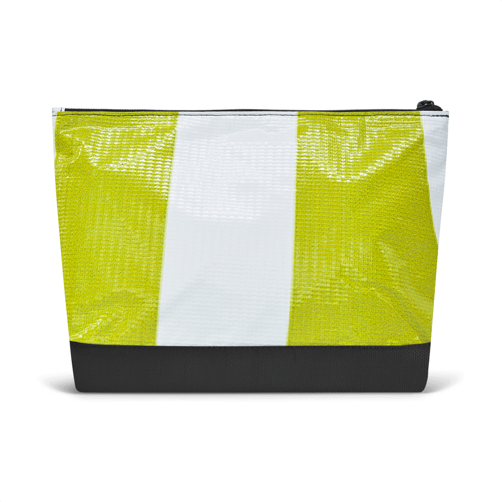 Frankie Pouch