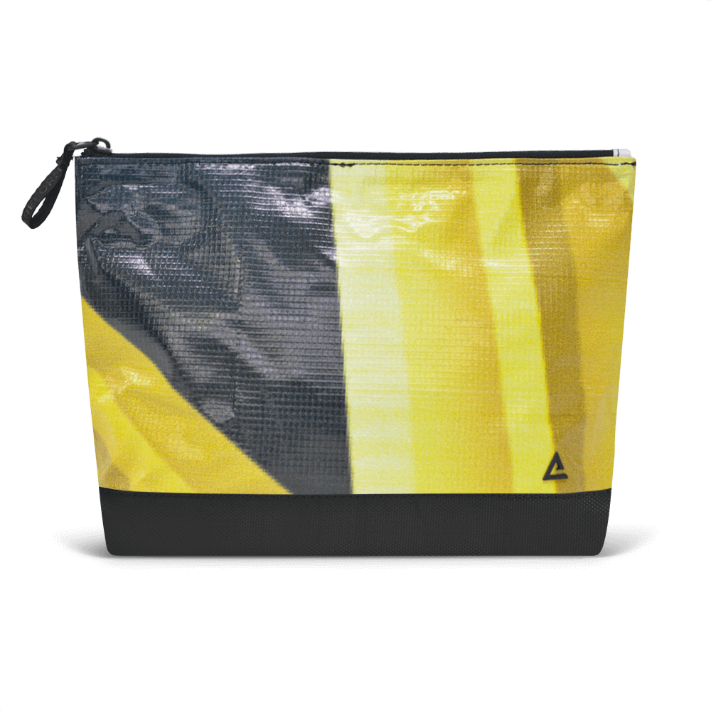 Frankie Pouch