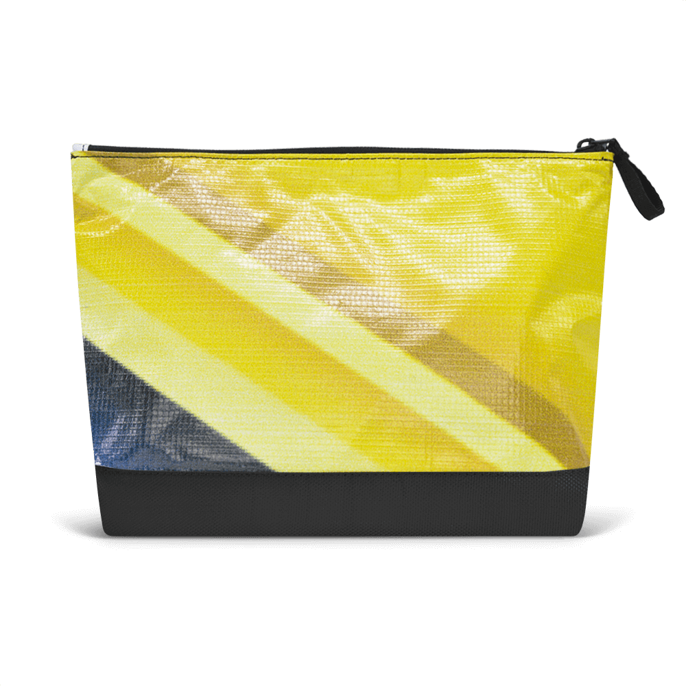 Frankie Pouch