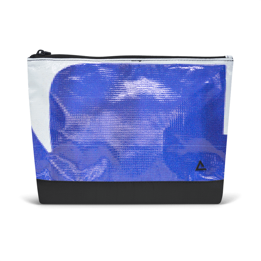 Frankie Pouch