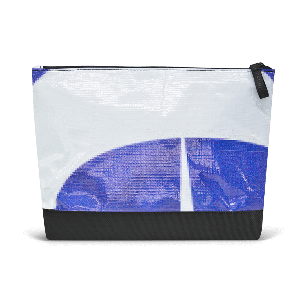 Frankie Pouch