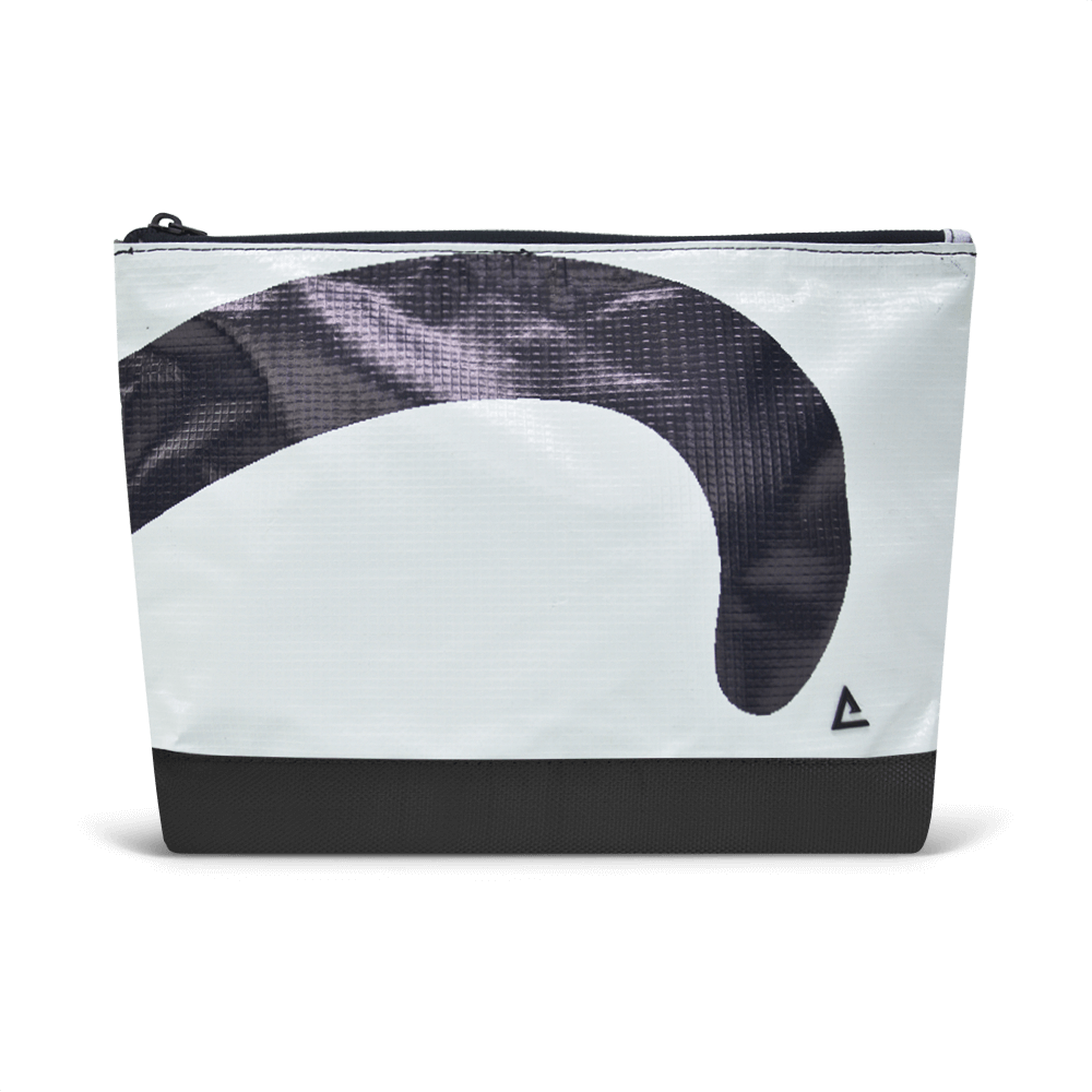 Frankie Pouch